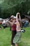 Thumbs/tn_Keltfest 2016 Zaterdag 504.jpg
